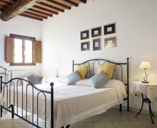 Italy Toscana Fucecchio vacation rental compare prices direct by owner 3873260