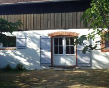 France Nouvelle-Aquitaine Pouydesseaux vacation rental compare prices direct by owner 6575183