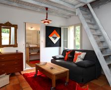 France Nouvelle-Aquitaine Saint-Jean-D'eyraud vacation rental compare prices direct by owner 4127983