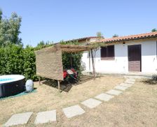 Italy Tuscany Roccastrada vacation rental compare prices direct by owner 4716935