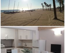 Spain CT Coma-ruga vacation rental compare prices direct by owner 4705541
