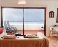 Spain Santa Cruz de Tenerife Tacoronte vacation rental compare prices direct by owner 4051477