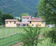 Italy Lombardia Villanuova Sul Clisi vacation rental compare prices direct by owner 4809828