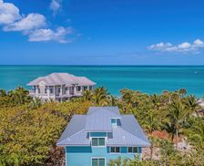 United States Florida Captiva vacation rental compare prices direct by owner 384771