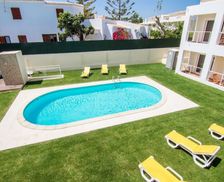 Portugal Faro Portimão vacation rental compare prices direct by owner 4498389