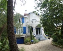 France Pays de la Loire Saint-Brevin-les-Pins vacation rental compare prices direct by owner 4207693