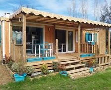 France Occitanie SOREAC vacation rental compare prices direct by owner 4537290