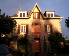 France Bourgogne Franche-Comté Saint-Honoré-les-Bains vacation rental compare prices direct by owner 4466490