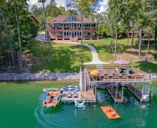 United States Tennessee Jacksboro vacation rental compare prices direct by owner 415302