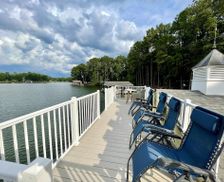 United States North Carolina Henrico vacation rental compare prices direct by owner 378044