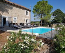 France Occitanie Lézignan-Corbières vacation rental compare prices direct by owner 4770359