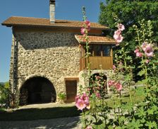 France Provence-Alpes-Côte-D’Azur Sigoyer vacation rental compare prices direct by owner 4242592