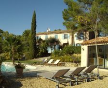 France Provence-Alpes-Côte-D’Azur Tourrettes vacation rental compare prices direct by owner 6754570