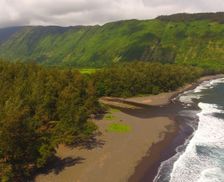 United States Hawaii Honokaa vacation rental compare prices direct by owner 13744