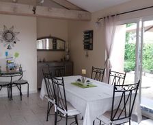 France Poitou-Charentes Dompierre sur mer vacation rental compare prices direct by owner 4026032