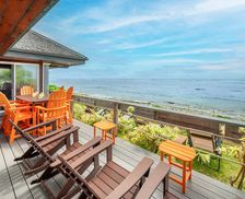 United States Hawaii Kapaa vacation rental compare prices direct by owner 96408