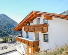 Austria Tyrol Flirsch vacation rental compare prices direct by owner 4909387