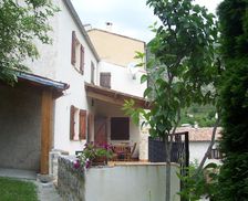 France Provence-Alpes-Côte-D’Azur Rougon vacation rental compare prices direct by owner 6768219