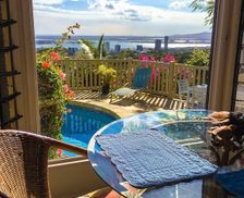 United States Hawaii Aiea vacation rental compare prices direct by owner 19553