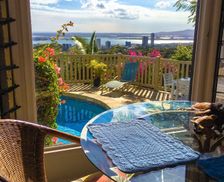 United States Hawaii Aiea vacation rental compare prices direct by owner 19553