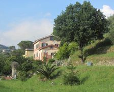 Italy Liguria Sestri Levante (GE) vacation rental compare prices direct by owner 4131177