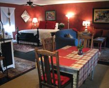 United States Louisiana Abbeville vacation rental compare prices direct by owner 297172
