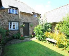 United Kingdom Somerset Porlock vacation rental compare prices direct by owner 4057582
