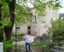 France Provence - Alpes - Cote d'Azur Annot vacation rental compare prices direct by owner 5122250