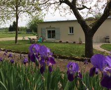 France Centre-Val De Loire Savonnières vacation rental compare prices direct by owner 4711059