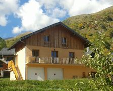 France Auvergne-Rhône-Alpes Valloire vacation rental compare prices direct by owner 6765007