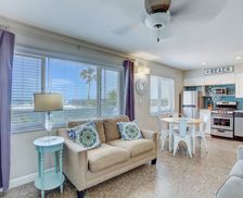 United States Florida North Redington Beach vacation rental compare prices direct by owner 1956784