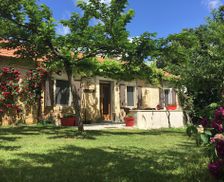 France Occitanie Saint-Cirq-Lapopie vacation rental compare prices direct by owner 5107153