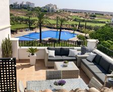 Spain Murcia Murcia vacation rental compare prices direct by owner 4005521