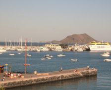 Spain Fuerteventura Corralejo vacation rental compare prices direct by owner 6569008