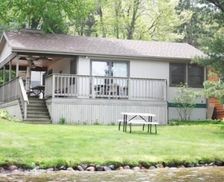 United States Wisconsin Wisconsin Dells vacation rental compare prices direct by owner 2213806