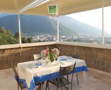 Italy Campania casola di napoli vacation rental compare prices direct by owner 3922760