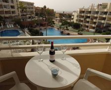 Spain Canarias Golf del Sur vacation rental compare prices direct by owner 29852385