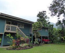 United States Hawaii Haena, Kauai vacation rental compare prices direct by owner 24928