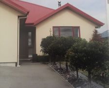 New Zealand Canterbury Twizel vacation rental compare prices direct by owner 6720106
