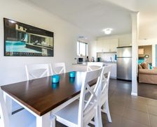 Australia VIC Surf Beach vacation rental compare prices direct by owner 6766208