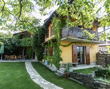 Slovenia  Dutovlje vacation rental compare prices direct by owner 4023644