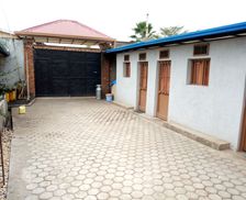 Rwanda Western Province Gisenyi vacation rental compare prices direct by owner 4308957