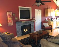 United States Kentucky Taylorsville vacation rental compare prices direct by owner 473912