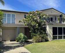 Australia NSW Caves Beach vacation rental compare prices direct by owner 5618722