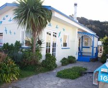 New Zealand Bay of Plenty Waihi Beach vacation rental compare prices direct by owner 6738460