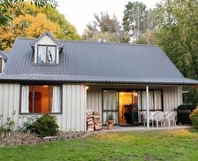 New Zealand Wanaka Wanaka vacation rental compare prices direct by owner 26617462