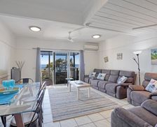 Australia QLD Tangalooma vacation rental compare prices direct by owner 6285185