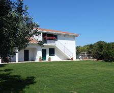 Italy Sardegna Quartu Sant'Elena vacation rental compare prices direct by owner 5059650