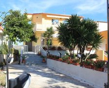 Italy Sicily Ribera vacation rental compare prices direct by owner 4748032