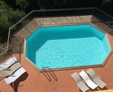 Italy Toscana Licciana Nardi vacation rental compare prices direct by owner 4688628